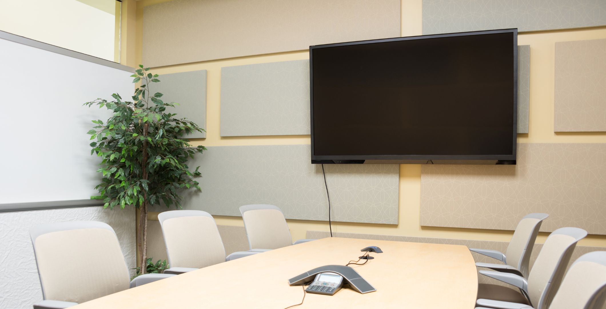 Dorset TV Installers Best-Audio-Visual-Conference-Room-Installations-Provider-in-bournemouth-christchurch-bournemouth-tv-installers Conference Room Design