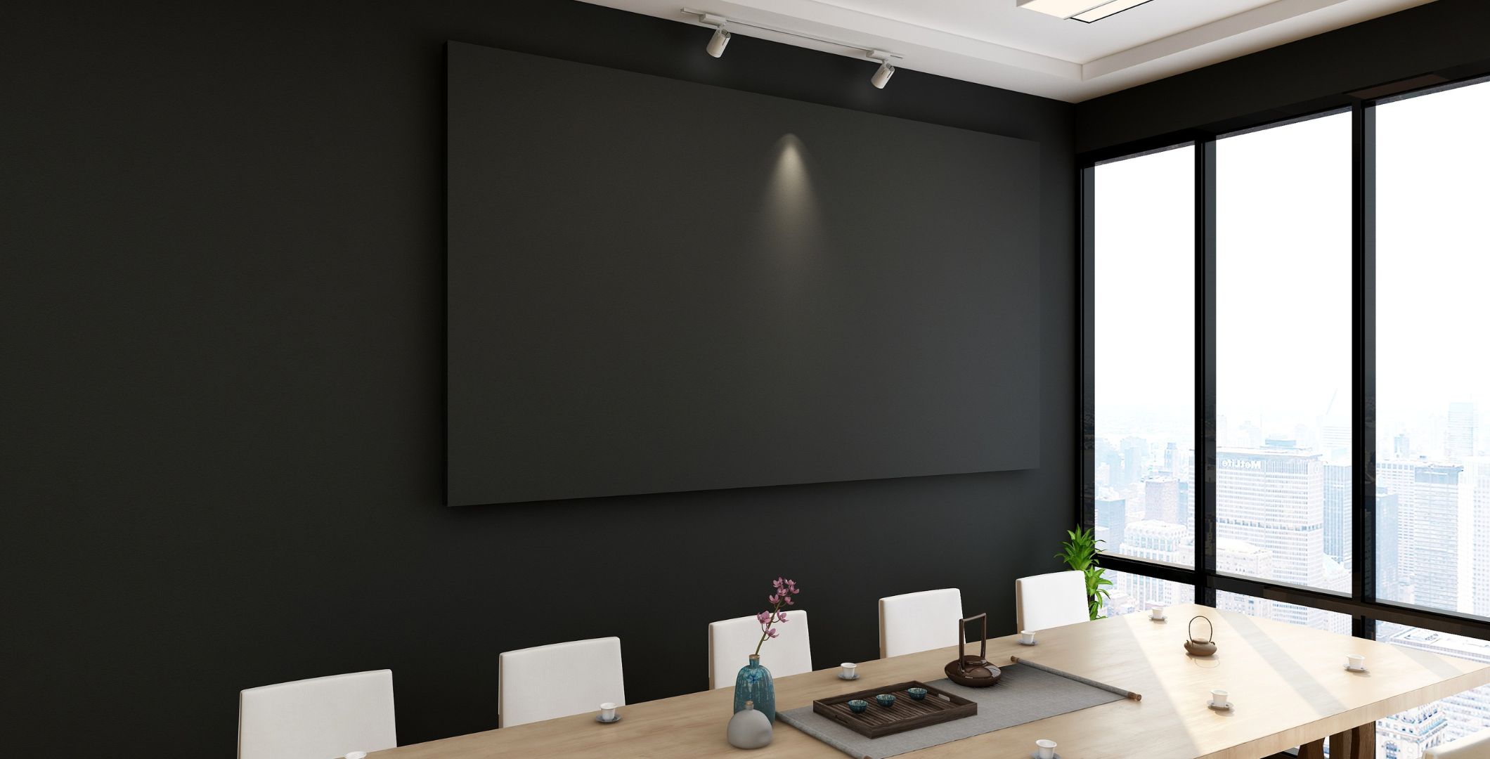 Dorset TV Installers Expert-Audio-Visual-Conference-Room-Installations-Provider-in-bournemouth-christchurch-bournemouth-tv-installers Conference Rooms Installation