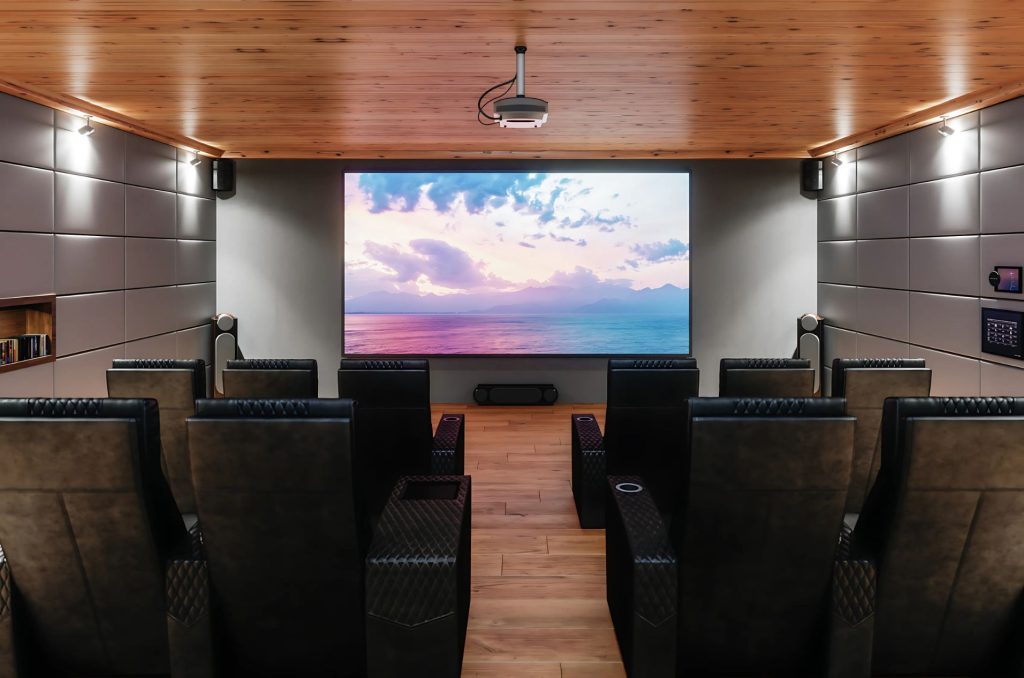 Dorset TV Installers Expert Tv Installers In Bournemouth-Christchurch Bournemouth tv installers Home Cinema room Systems