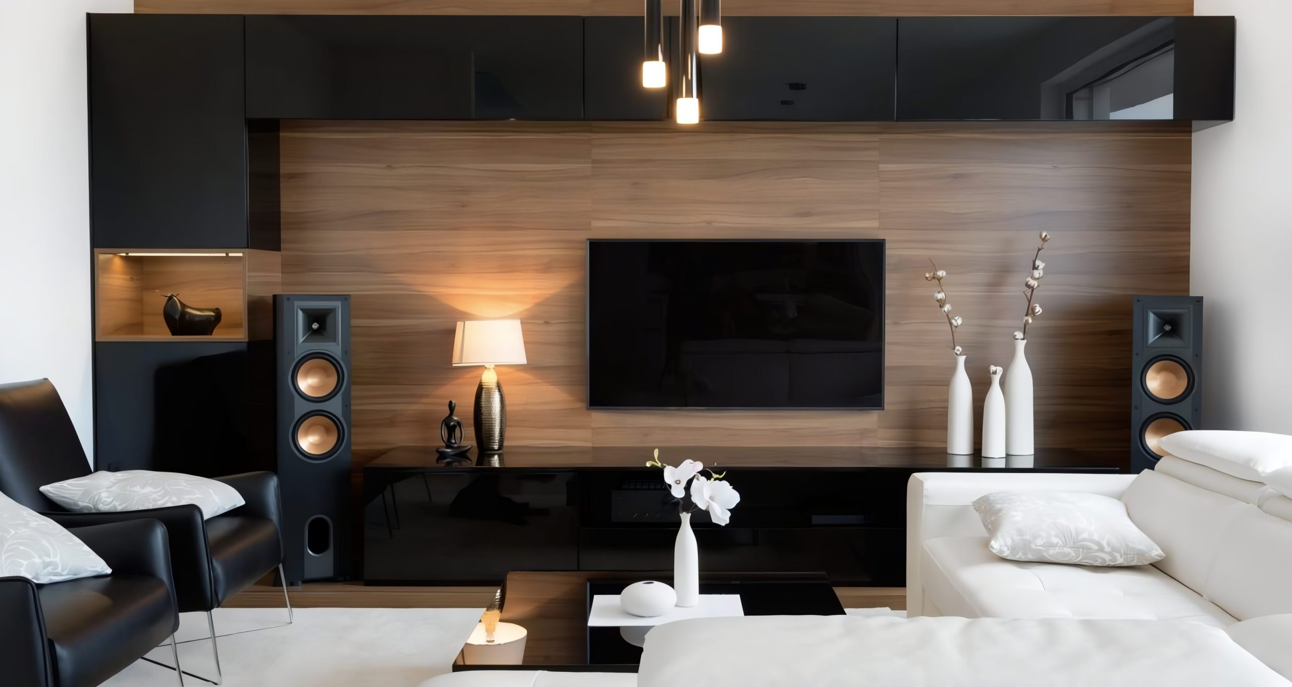 Dorset TV Installers TV Wall Mounting Ringwood Projectors-Picsart-AiImageEnhancer
