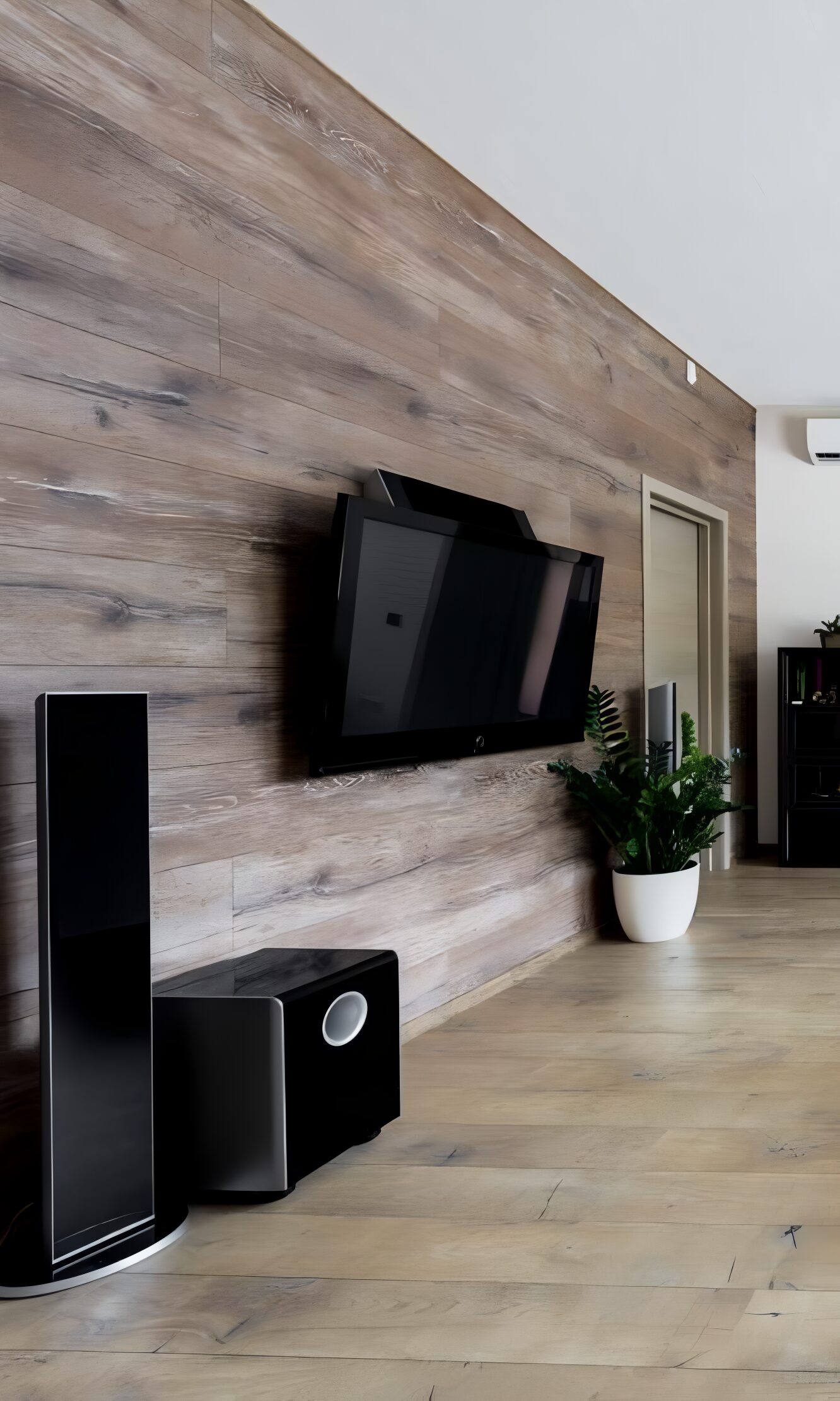 Dorset TV Installers TV Wall Mounting Shaftesbury Tv Brackets