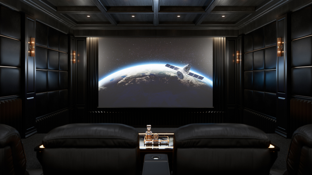 Expert Tv Installers In Bournemouth Christchurch Dorset tv installers Home Cinema Systems Installation