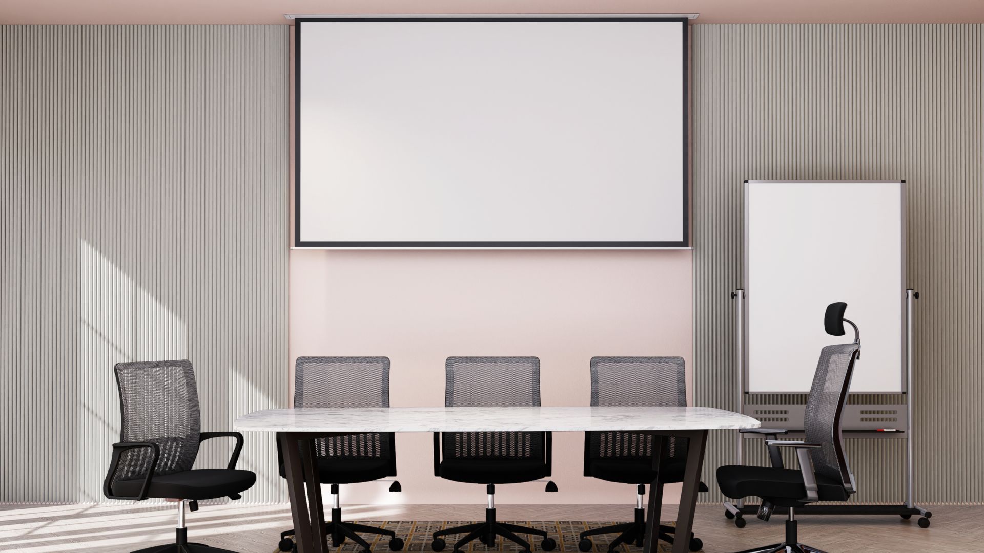 Home Cinema Tv Installers In Bournemouth Christchurch Dorset tv installers Conference Room Design (1)