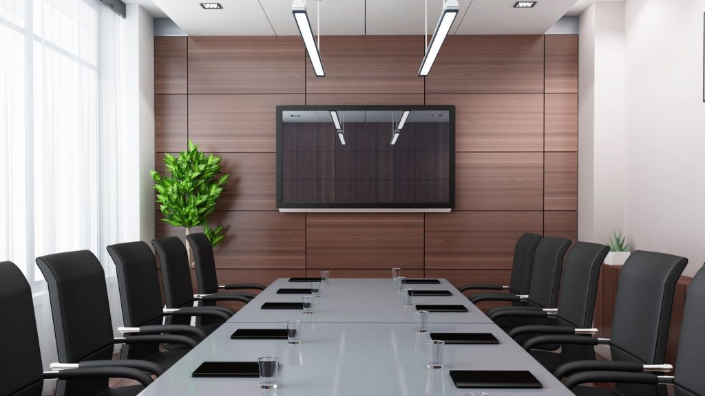 Home Cinema Tv Installers In Bournemouth Christchurch Dorset tv installers Conference Room AV and TV Installation Conference Room Design