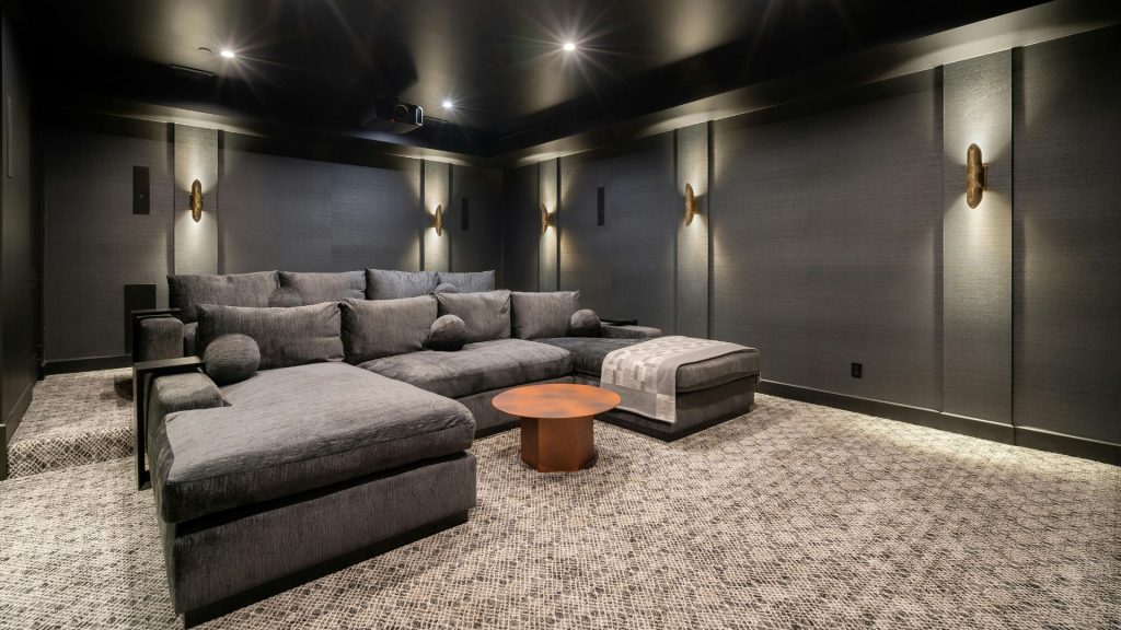 Local Best Reliable Tv Installers In Bournemouth Christchurch Dorset tv installers Home Cinema Systems Installation