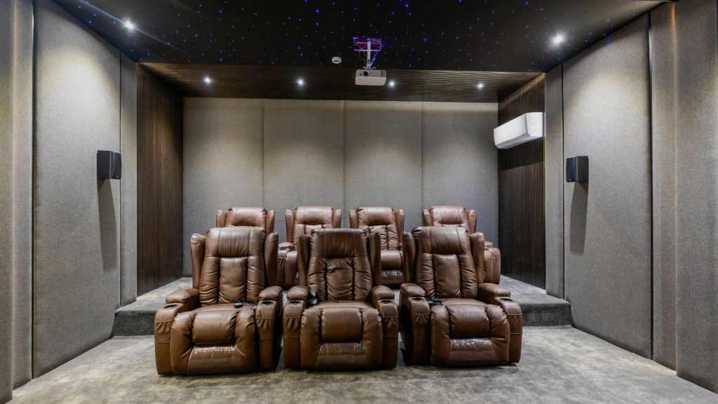 Local Tv Installers In Bournemouth Christchurch Dorset tv installers Home Cinema Systems Installation