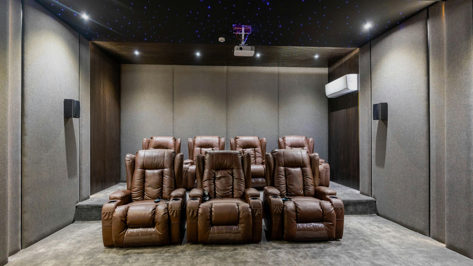 Local Tv Installers In Bournemouth Christchurch Dorset tv installers Home Cinema Systems Installation