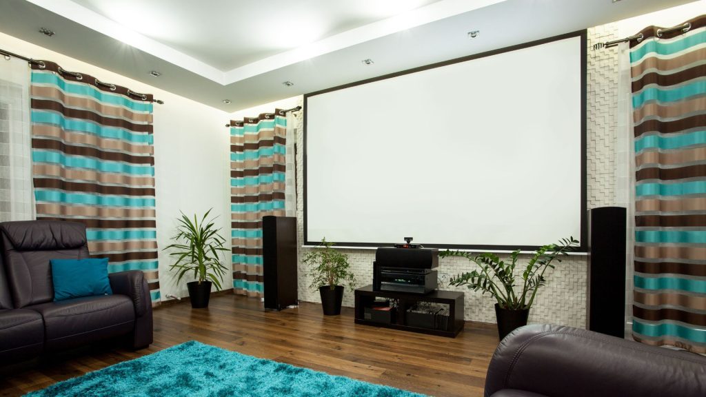 Reliable Tv Installers In Bournemouth Christchurch Dorset tv installers Home Cinema Systems Installation