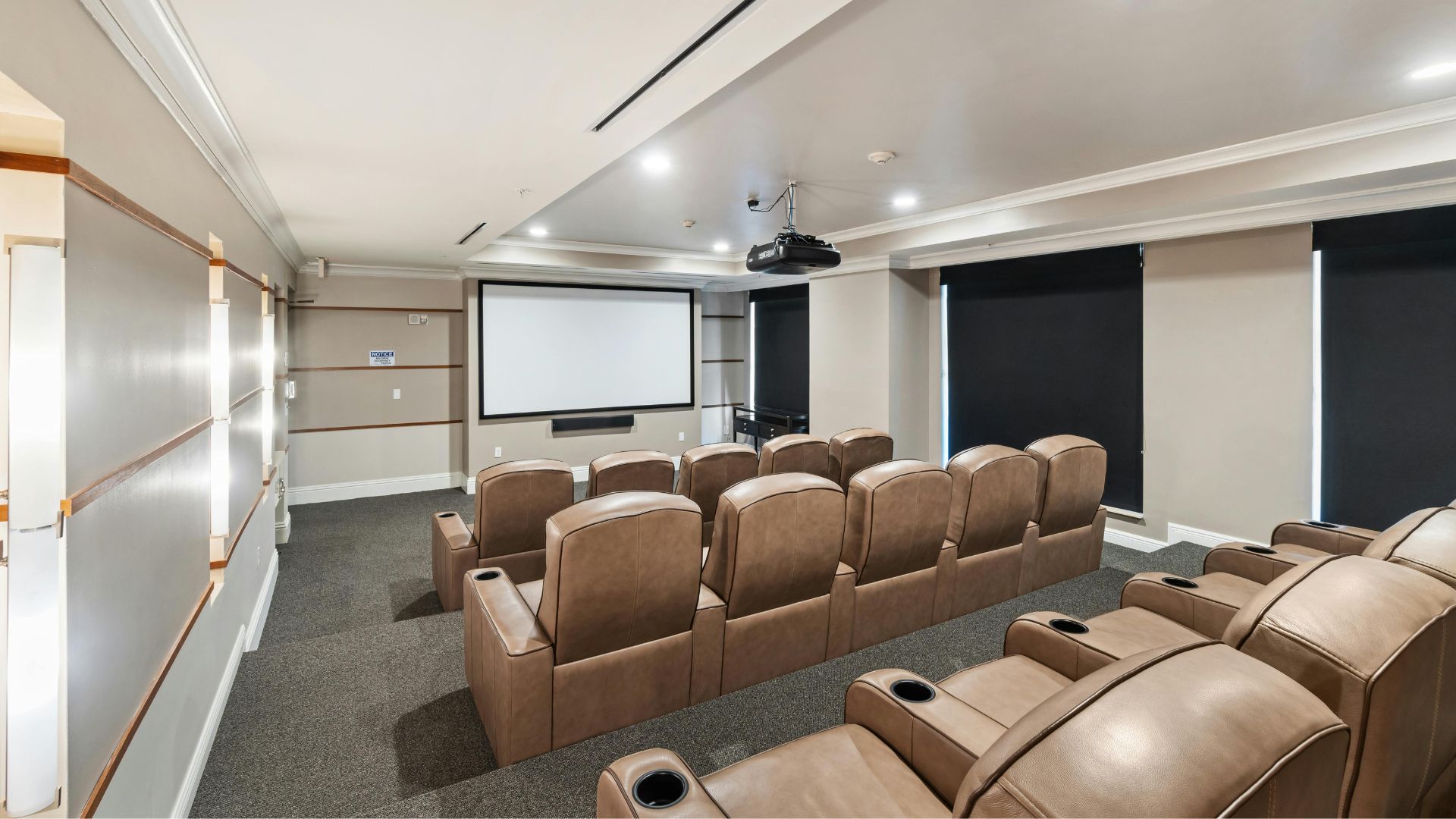Tv Installers In Bournemouth Christchurch Dorset tv installers Home Cinema Systems Installation