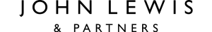 Bournemouth-Tv-Installers-John-Lewis-Approved-Installers.png