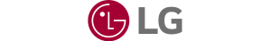 Bournemouth-Tv-Installers-LG-Electronics-Approved-Installers.png