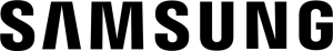Bournemouth-Tv-Installers-Samsung-Approved-Installers.png