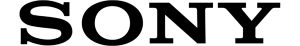 Bournemouth-Tv-Installers-Sony-Approved-Installers.png